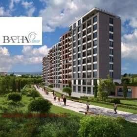  3- | Imot.bg    6