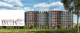  3- | Imot.bg    2