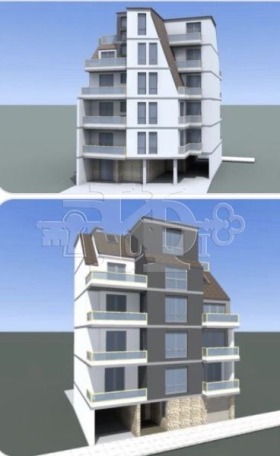  3- | Imot.bg    4