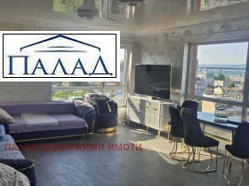  3- | Imot.bg    5
