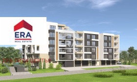 ������� 3-����� | Imot.bg � ����� ������ 3