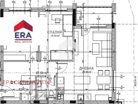 ������� 3-����� | Imot.bg � ����� ������ 4