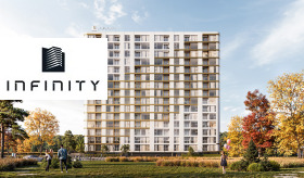 3-СТАЕН, 112 m2