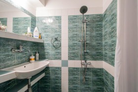 ������� 3-����� | Imot.bg � ����� ������ 11