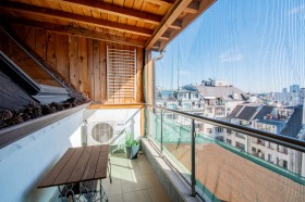 ����� ������� 3-�����,���� �����, ������