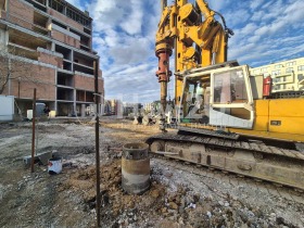 ������� 3-����� | Imot.bg � ����� ������ 5