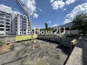 ������� 3-����� | Imot.bg � ����� ������ 6