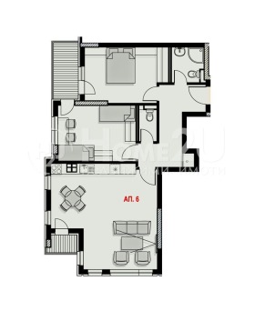 ����� ������� 3-�����,���� �����, ����������� ������