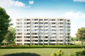 ������� 3-����� | Imot.bg � ����� ������ 6