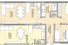 ������� 3-����� | Imot.bg � ����� ������ 3