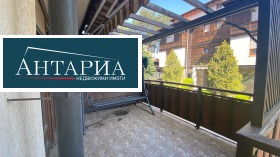 ������� 3-����� | Imot.bg � ����� ������ 11