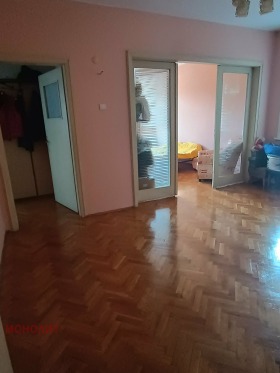 ������� 3-����� | Imot.bg � ����� ������ 6