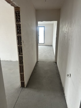 ������� 3-����� | Imot.bg � ����� ������ 12