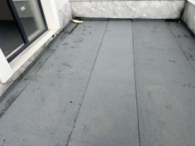 ������� 3-����� | Imot.bg � ����� ������ 6