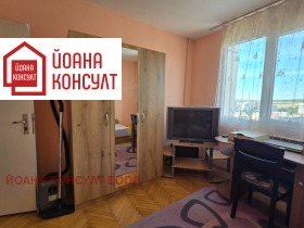 ������� 3-����� | Imot.bg � ����� ������ 6