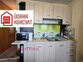 ������� 3-����� | Imot.bg � ����� ������ 13