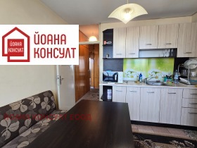 ������� 3-����� | Imot.bg � ����� ������ 12