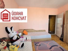 ������� 3-����� | Imot.bg � ����� ������ 5