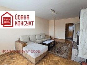 ������� 3-����� | Imot.bg � ����� ������ 3
