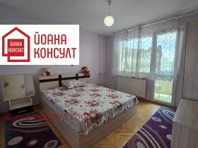 ������� 3-����� | Imot.bg � ����� ������ 8