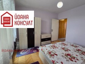 ������� 3-����� | Imot.bg � ����� ������ 9