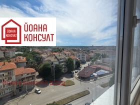 ������� 3-����� | Imot.bg � ����� ������ 4