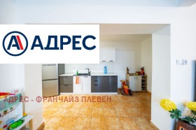 ������� ���������� | Imot.bg � ����� ������ 6