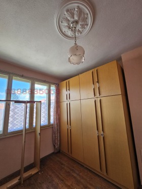������� ���������� | Imot.bg � ����� ������ 4