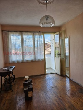 ������� ���������� | Imot.bg � ����� ������ 11