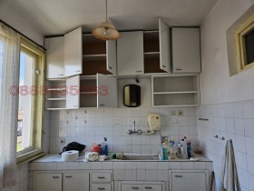 ������� ���������� | Imot.bg � ����� ������ 10