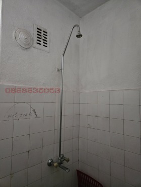 ������� ���������� | Imot.bg � ����� ������ 7