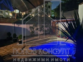     | Imot.bg    10
