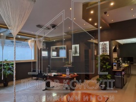     | Imot.bg    4