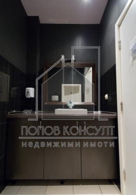     | Imot.bg    11