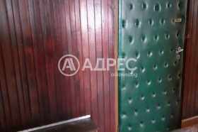 ������� ���� �� ���� | Imot.bg � ����� ������ 13