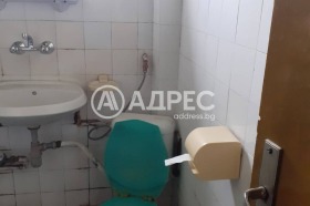 ������� ���� �� ���� | Imot.bg � ����� ������ 11