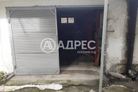 ������� ���� �� ���� | Imot.bg � ����� ������ 14