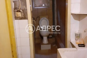 ������� ���� �� ���� | Imot.bg � ����� ������ 15