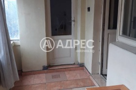 ������� ���� �� ���� | Imot.bg � ����� ������ 7