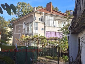 ������� ���� �� ���� | Imot.bg � ����� ������ 7