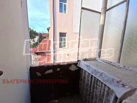 ������� ���� �� ���� | Imot.bg � ����� ������ 16