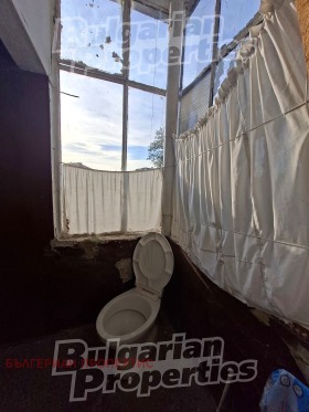 ������� ���� �� ���� | Imot.bg � ����� ������ 17