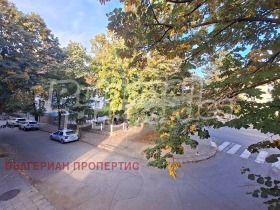 ������� ���� �� ���� | Imot.bg � ����� ������ 3