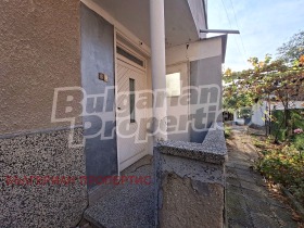 ������� ���� �� ���� | Imot.bg � ����� ������ 9
