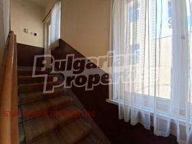 ������� ���� �� ���� | Imot.bg � ����� ������ 14