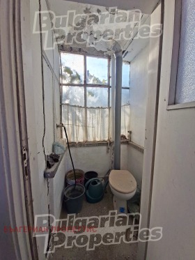 ������� ���� �� ���� | Imot.bg � ����� ������ 10