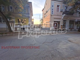������� ���� �� ���� | Imot.bg � ����� ������ 6