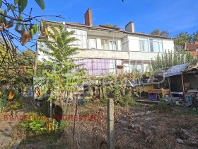 ������� ���� �� ���� | Imot.bg � ����� ������ 2
