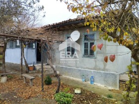 Продажба на имоти в с. Засмяно, област Варна - изображение 1 