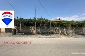 На продаж Будинок